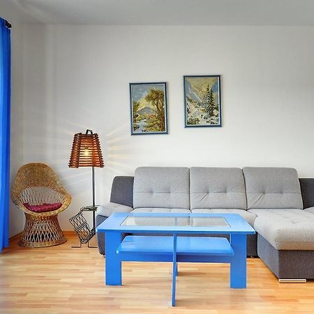 Apartments Danilo ميدولين المظهر الخارجي الصورة