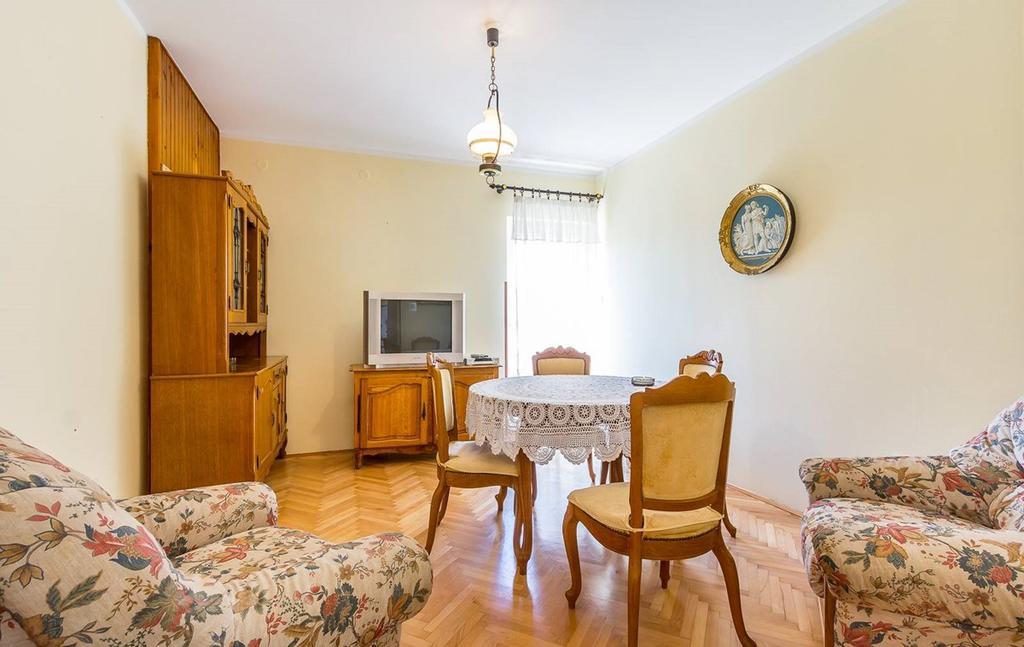 Apartments Danilo ميدولين المظهر الخارجي الصورة